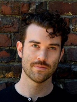 Kai Carpenter