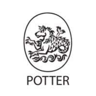 Potter