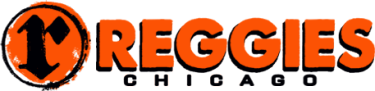 Reggies Chicago