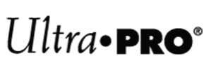 Ultra Pro