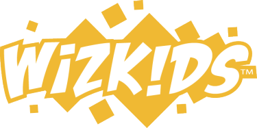 WizKids