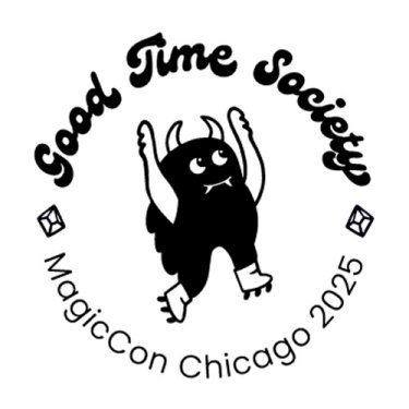 Good Time Society