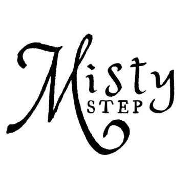 Misty Step