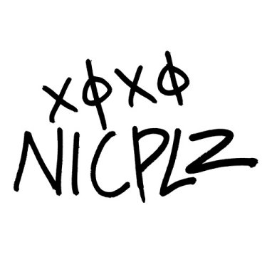 NizPlz