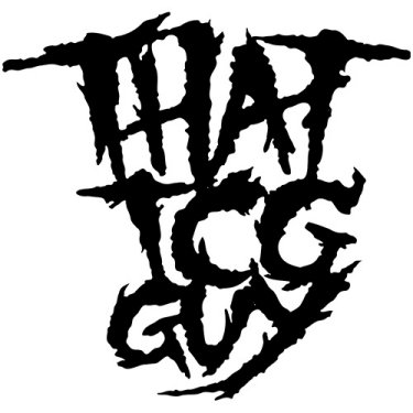 That TCG Guy