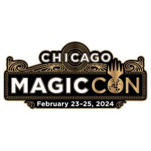 MagicCon Chicago