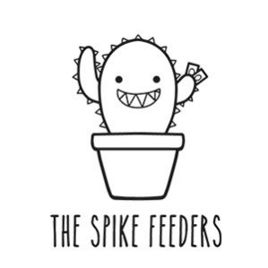 The Spike Feeders