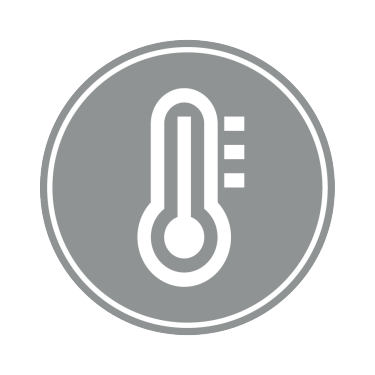 Health Monitoring
